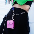 Chain Waist Bag